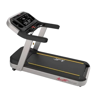 Ремонт AeroFIT в Благовещенске - специализированный сервисный центр